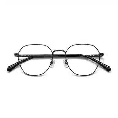 Polaroid Optical Frame