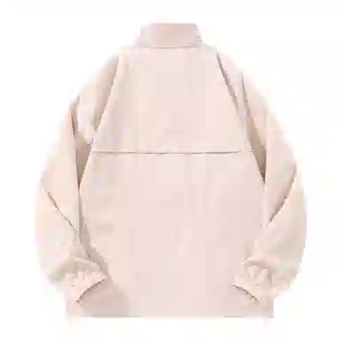 Unite Life HOODS Logo