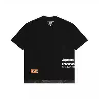 Aape FW24 T