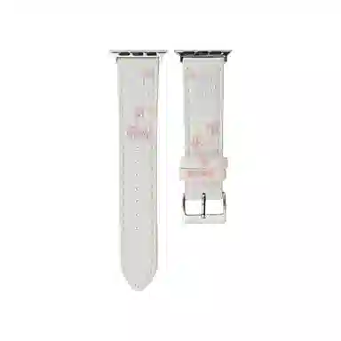 wepro AppleWatch1234567 S9S8SE