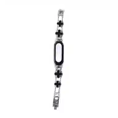 wepro 78 watch5643 ins