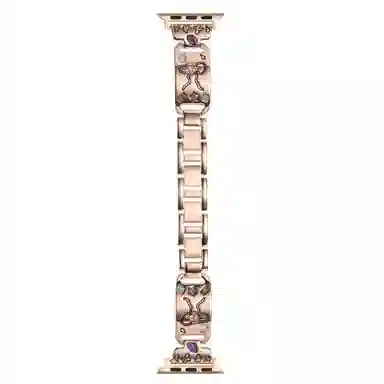 MSSM iwatchS1098765SEultra12