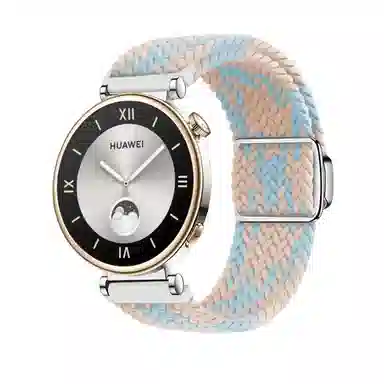 MSSM HUAWEI GT441mm18mm