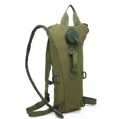 JUNGLELEOPARD CLB 3L