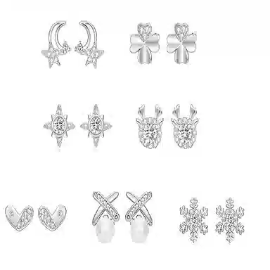 specialoutlook 7 999