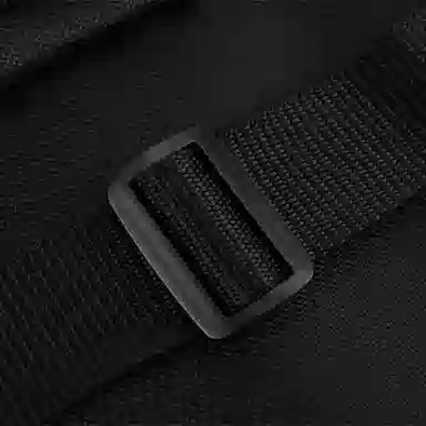 LiNing Badminton Racket Bag