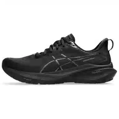 Asics GT-2000 13 Black