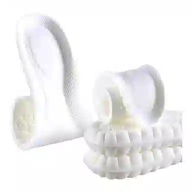 4D +PU
