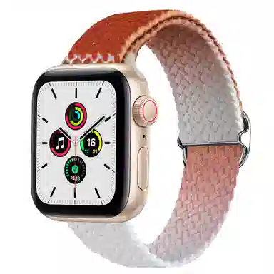 Akkerds iWatch 8 7 ultra