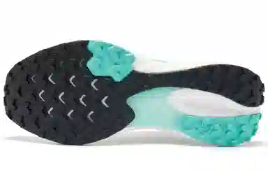 2TR PROHP-