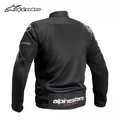 ALPINESTARS aFQ20T-SP S AIR
