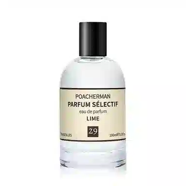POACHERMAN EDP 30ml100ml