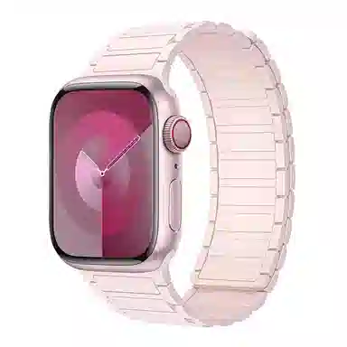applewatchiwatchS109876Eultraiphone