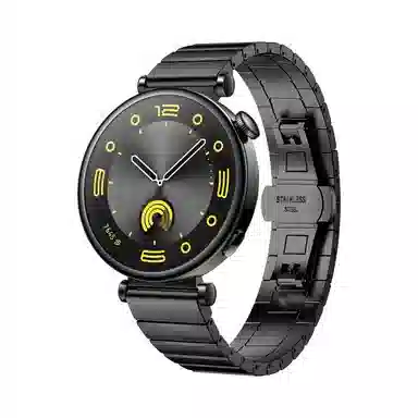 FZRT HUAWEIWATCH GT441mm18mm