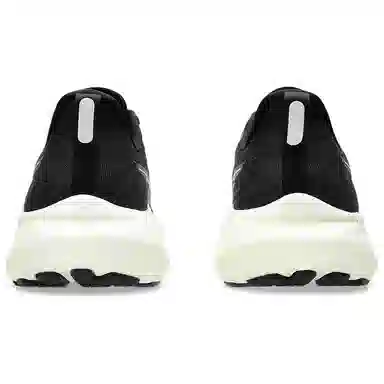 Asics GT-2000 13