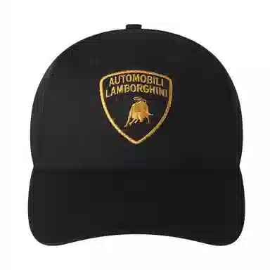 Automobili Lamborghini logo
