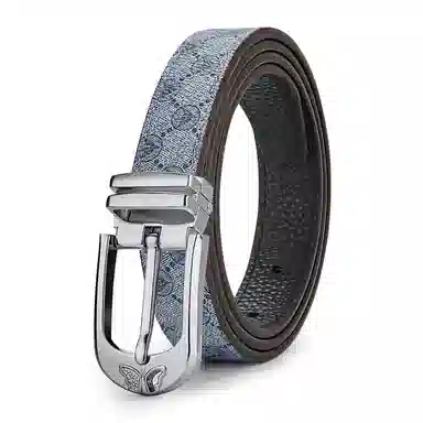 WilliamPOLO 2.4cm