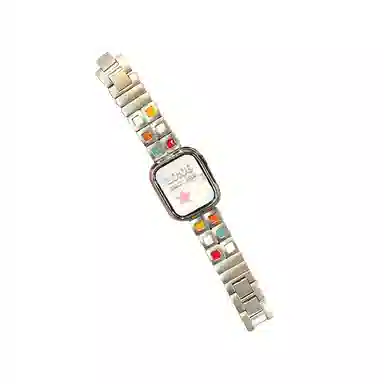 Akkerds applewatch