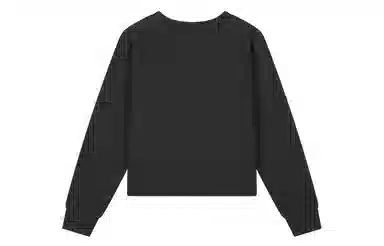 Champion SS24 WOMEN'S CASUAL Logo