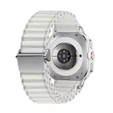 Antey samsunggalaxy watch7 ultra 47mm