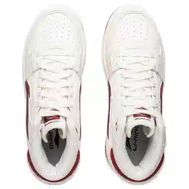 LiNing Soft Hi