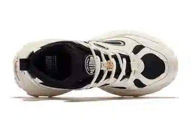 Palladium