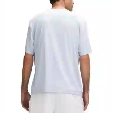 LM3ERVS lululemonFundamental T
