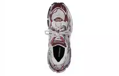 Balenciaga Runner