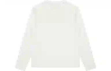 MostwantedLab T