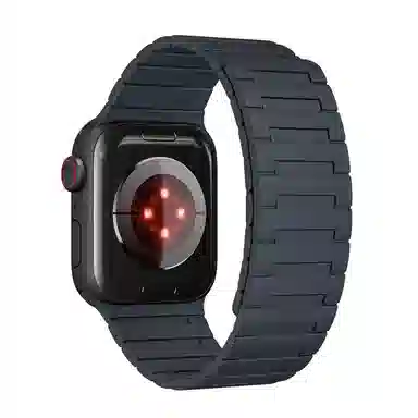 Antey applewatchs9S8S7S6S5S4S3S2S1SEiwatch Ultra21