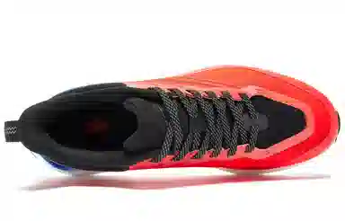 2TR PROHP-