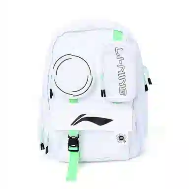 LiNing Backpack