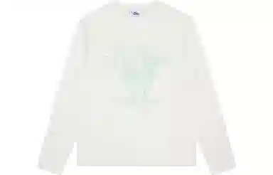 MostwantedLab T