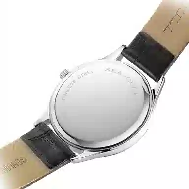 Sea-Gull E6001+E6001L