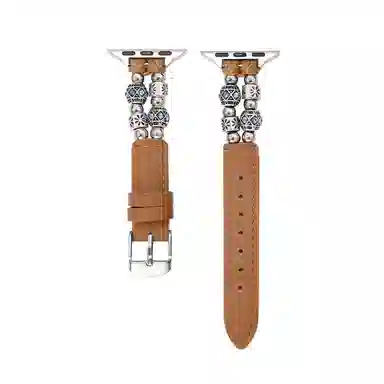 IKYOU apple watch