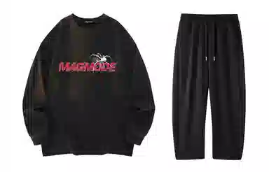 magmode T