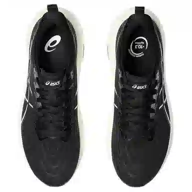 Asics GT-2000 13