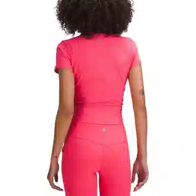 lululemon SS23 All It Takes Nulu T