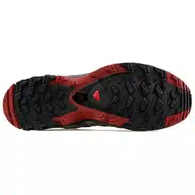 SALOMON XA PRO 3D