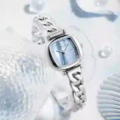 KOMONO 23 NEWNEW-KOM-W1236