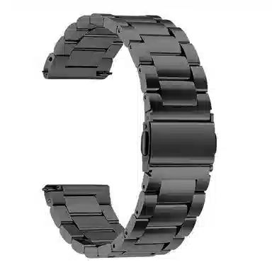 OPPOWatchX4ProAP3SE2146 22mm