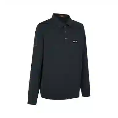 Cavalli Class Polo