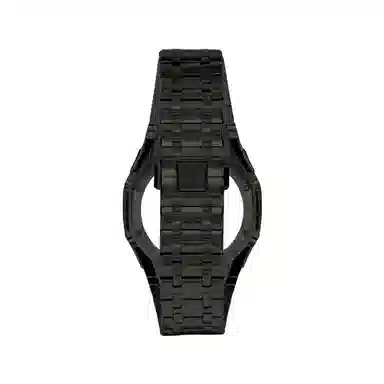 SHOCKTIMESGAGAB21002110316