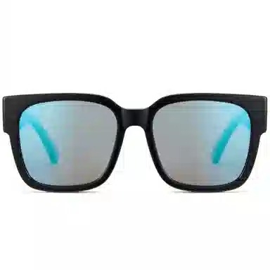 CYXUS TR90