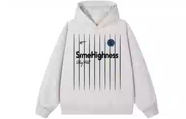 SIMPLE RIMLESSSRME 33
