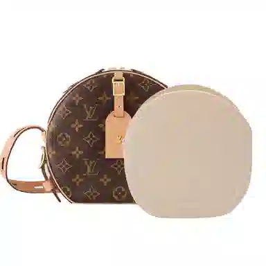 bagINBAG LV