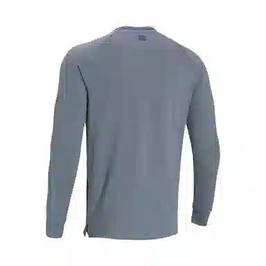 Under Armour T