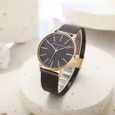 ARMANI EXCHANGE AX5548