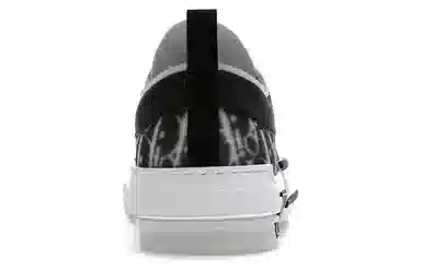 DIOR B23