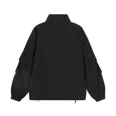 Unite Life HOODS logo